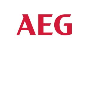 AEG