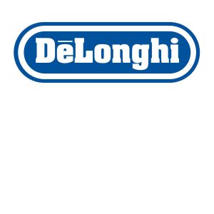 DELONGHI