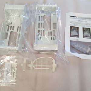 YL9590151 Genuine Liebherr Fridge Freezer Ice Maker Repair Kit