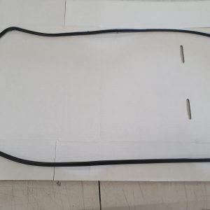 PA210044000 Door Seal
