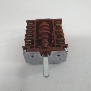 46.25866.560 EGO Switch