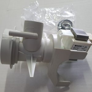 440584 Asko Washing Machine Drain Pump