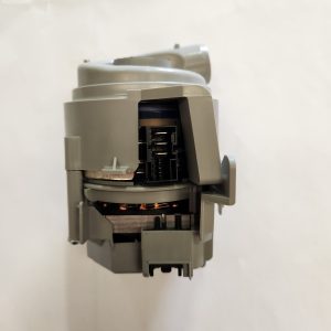 12019637 Bosch compatible heat pump