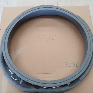 DC97-18019A Samsung Door Seal