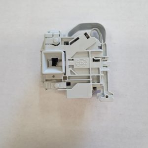 10020375 Genuine Bosch Door Lock