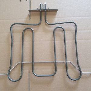 806890523 Smeg Grill Element