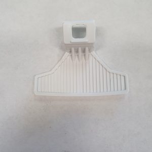 2828780100 Beko Washing Machine Door Handle