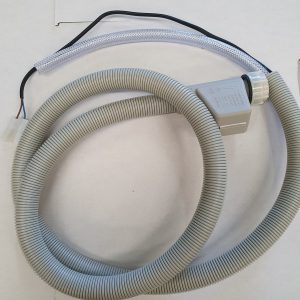 DD62-00102A Samsung Aqua stop Inlet Hose