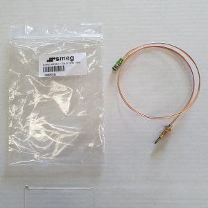 948650148 SMEG Compatible Thermocouple 750mm