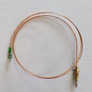 948650244 SMEG THERMOCOUPLE