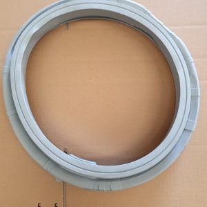 2904520100 Beko Washing Machine Door Seal