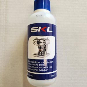 Coffee Machine Descaler 250ml