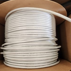 Cat 6 Data Cable (Per Metre)