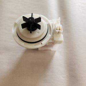 00145428 Bosch Compatible Washing Machine Drain Pump