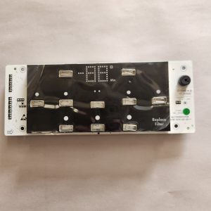 890152532 Display Panel PCB