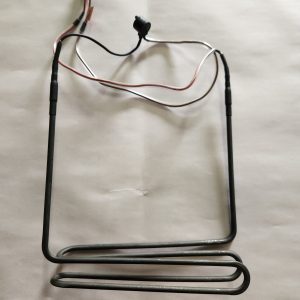 DA47-00246G Samsung Defrost Heater