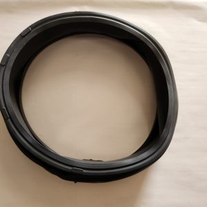 H0020300590D Fisher and Paykel Haier Compatible Door Seal