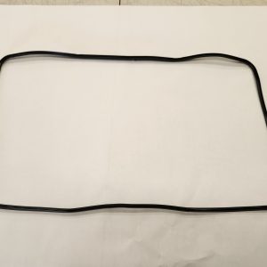 2041000001 Door Seal