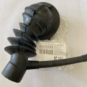 00656689 Bosch hose sump
