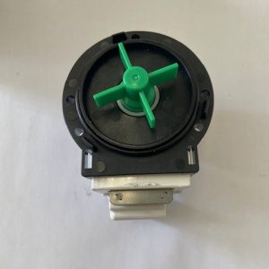629242 Drain pump