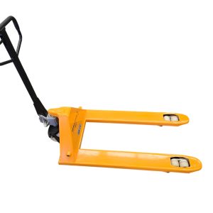 palletjack2.5t