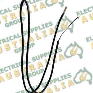 22-3B-103F100D Waeco/Dometic Compatible Thermistor Suits the CF and CFX Range of fridges