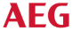 aeg_2.png