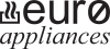 euroappliances_1.png