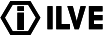 ilve_1.png