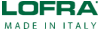 lofra_3.png