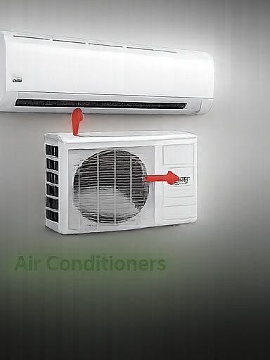 Air Conditioning