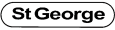 stgeorge_2.png