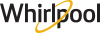 whirlpool_1.png